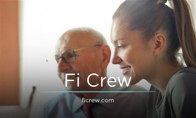 FiCrew.com